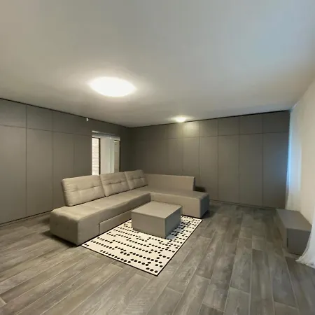 Most City Area Center Charming Apartment Dnipro Exterior photo